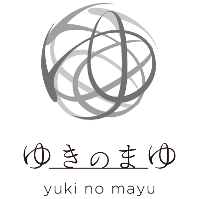 苗場酒造 / 新潟県